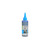Cactus CS-EPT6732 Чернила голубой 100мл для Epson Epson L800 / L810 / L850 / L1800