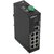 Dahua DH-PFS3110-8ET-96 8-портов 10 / 100 Base 6-PoE+ 96W на DIN-рейку неуправляемый
