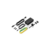 HUAWEI Access Controller AC650-256AP,  10*GE ports,  2*10GE SFP+ ports,  built-in 256 license