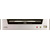 CUBIQ 2 PORT HDMI KVMP SWITCH W / 1.8M