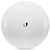 Ubiquiti NanoBeam 2AC,  13dBi