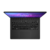 Ноутбук MSI Prestige 14 AI+ Evo C2VMG-044RU Core Ultra 7 258V 32Gb SSD1Tb Intel Arc 140V 14" OLED 2.8K  (2880x1800) Windows 11 Pro grey WiFi BT Cam  (9S7-14N321-044)