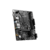 MSI PRO B760M-E DDR4 LGA1700, 2DDR4, 1PCI-Ex16, 1PCI-Ex1, 1M.2 Gen4, 4SATA3.0, 4USB3