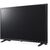 Телевизор LG 32LQ63006LA