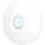 IP-COM 802.11AX Dual-Band Long Range Access Point