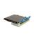 BELT-UNIT-C610 / C711