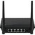 ASUS RT-N12 Wi-Fi 300Мбит / сек. + маршрутизатор 4 порта LAN + 1 порт WAN 100Мбит / сек.  (ret)
