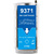 Картридж струйный G&G NH-C9371A голубой  (130мл) для HP Designjet T610 / T770 / T790eprinter / T1300eprinter / T1100