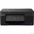 Canon PIXMA G2470  (5804C009)