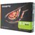 Gigabyte GV-N1030D4-2GL NVidia GeForce GT 1030,  2Gb DDR4 / 64-bit,  PCI-Ex16 3.0,  DVI-Dx1,  HDMI2.0bx1,  LP,  2-slot cooler,  Retail