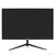 LCD ExeGate 27" EP2707TA {IPS 1920x1080 75Hz 5ms 250cd 1000:1 178 / 178 D-Sub HDMI1.4 DisplayPort AudioOut встроенный БП FreeSync VESA,  регулировка наклона} [EX295529RUS]