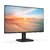 Монитор Philips 23.8" 24E1N2100A черный IPS LED 4ms 16:9 HDMI M / M матовая 1500:1 300cd 178гр / 178гр 1920x1080 120Hz VGA FHD 2.51кг