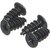 Case Fan ID-Cooling NO-9225-SD
