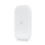 Антена WiFi Clip-on external antenna for the Swiss Army Knife