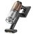 Беспроводной пылесос Dreame Cordless Vacuum Cleaner Z20-EU