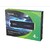 Apacer SSD AS2280Q4X 1TB M.2 2280 PCIe Gen4x4,  R5000 / W4400 Mb / s,  3D NAND,  MTBF 1.5M,  NVMe 1.4,  600TBW,  Retail,  3 years  (AP1TBAS2280Q4X-1)