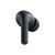 Гарнитура внутриканальные Xiaomi Buds 8 Lite черный беспроводные bluetooth в ушной раковине  (BHR08OMGL)
