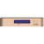Разветвитель - сплиттер Vention HDMI 19F / 4x19F на 4 монитора