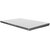 Ноутбук Digma Pro Breve Ryzen 5 7430U 16Gb SSD512Gb AMD Radeon 15.6" IPS FHD  (1920x1080) Windows 11 Professional silver WiFi BT Cam 4500mAh  (DN15R5-ADXW09)