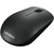 Lenovo 400 [GY50R91293] Wireless Mouse