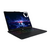 Ноутбук Lenovo Legion Pro 5 16IAX10 / 16" WQXGA OLED 2560x1600 / Intel Core Ultra 7 255HX / 16 Gb / 1 Tb SSD / nVidia GeForce RTX 5060 8GB / Windows 11 Home / черный / 2.43 кг