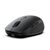 Беспроводная мышь Jlab Go Charge Mouse c функцией подзарядки,  Link USB- A