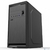 MiniTower Powerman SV511 Black PMP-450ATX  U2.0*2+U3.0*1+A (HD)