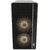 ПК IRU Tactio 310H6SEA MT i5 12400F  (2.5) 32Gb SSD512Gb RTX5060 8Gb без ОС GbitEth 500W черный  (RUS)  (2165189)