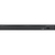 Zyxel GS1900-48 Smart L2 switch rack 19",  48xGE,  2xSFP,  factory reset button