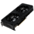 Видеокарта Palit RTX5060Ti INFINITY 3 16GB GDDR7 128bit 3xDP HDMI 3FAN RTL