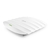 300Mbps Wireless N Ceiling / Wall Mount Access Point,  QCA (Atheros),  300Mbps at 2.4Ghz,  802.11b / g / n,  1 10 / 100Mbps LAN port,  Passive PoE Supported,  with 2*4dbi Internal Antennas