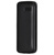 Мобильный телефон Digma A172 Linx 32Mb черный моноблок 2Sim 1.77" 128x160 GSM900 / 1800 microSD max32Gb