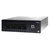 Systeme Electriс External BP,  Extended-Run,  240 volts bus voltage,  Rack 3U  (Tower convertible),  compatible with SRVSE6KRTXLI5U / SRVSE10KRMXLI6U / SRTSE5-10K