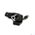 Exegate EX287377RUS Веб-камера ExeGate BusinessPro C922 HD  (матрица 1 / 3" 1, 3 Мп,  1280х720,  720P,  30fps,  4-линзовый объектив,  USB,  микрофон с шумоподавлением,  универсальное крепление,  отверстие под шта
