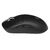 Мышь игровая беспроводная Logitech G Pro X Superlight 2,  Black  910-006630