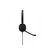 Проводная гарнитура Jabra EVOLVE 10 Stereo  (PN:2699-820-109)