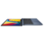 ASUS  VivoBook X1504VA-BQ4163 [90NB13Y1-M02H00] Blue 15.6" {FHD Core 7 150U / 16Gb / SSD512Gb /  noOS}