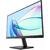 XIAOMI Monitor A22i 21.45" / VA / 1920x1080 16:9 / 75 hz / 250 / 3000:1 Matte / 6 мс / да / черный / 2.9 кг ELA5230EU