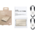 Samsung External SSD T7 Shield,  1TB,  Type C-to-C / A,  USB 3.2 Gen2,  R / W 1050 / 1000MB / s,  IP65,  88x59x13mm,  98g,  Beige  (12 мес.)