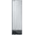 Холодильник Samsung RB34C670EWW / EF 2-хкамерн. белый