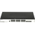 D-Link DGS-3000-28L / B1A Коммутатор