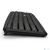 Exegate EX289454RUS Комплект проводной ExeGate Professional Standard Combo MK120 OEM  (влагозащищенная кл.104кл+мышь 1000 3кн., USB,  1, 5 м.)