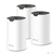 TP-Link Deco S7 (3-pack) AC1900 Домашняя Mesh Wi-Fi система