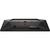 МОНИТОР 25" AOC Q25G4SR Black-Red с поворотом экрана  (IPS,  2560x1440,  300Hz,  0.3 ms,  178° / 178°,  450 cd / m,  1000:1,  +2xHDMI 2.1,  +DisplayPort 1.4,  +MM)
