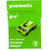 Greenworks 24В Быстрое зарядное устройство 4А [2946407]