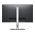 Монитор Dell 24" P2425D черный IPS LED 5ms 16:9 HDMI матовая HAS Piv 350cd 178гр / 178гр 2560x1440 100Hz DP WQ HD 2K  (1440p) USB 3.2кг