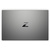 Ноутбук HP zBook Studio G8 Core i7 11800H 16Gb SSD512Gb NVIDIA RTX A2000 4Gb 15.6" IPS FHD  (1920x1080) Windows 11 Professional 64 silver WiFi BT Cam  (525B4EA)