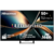 Телевизор ЖК 65'' Hisense /  55",  Ultra HD,  Mini LED,  Local Dimming Zones 220,  144 Hz (VRR),  Smart TV  (ОС VIDAA U8.5),  Wi-Fi,  DVB-T2 / T / C / S2 / S,  HDR 10+,  Dolby Vision,  Dolby Atmos,  Bluetooth,  2.1ch 2*10W (Main)+20W (Subwoofer),  CI+ (1.4),  4хHDMI,  2хUSB,  FreeSync Premium ,  144Hz Game Mode Pro,  Black,  Central Stand,  2025