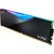 Модуль памяти DIMM 64GB DDR5-6000 AX5U6000C3032G-DCLARBK ADATA