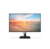 LCD PHILIPS 23.8" 24E1N1100D {IPS 1920x1080 100hz 4ms 300cd 1500:1 178 / 178 D-Sub DVI HDMI1.4 VESA}